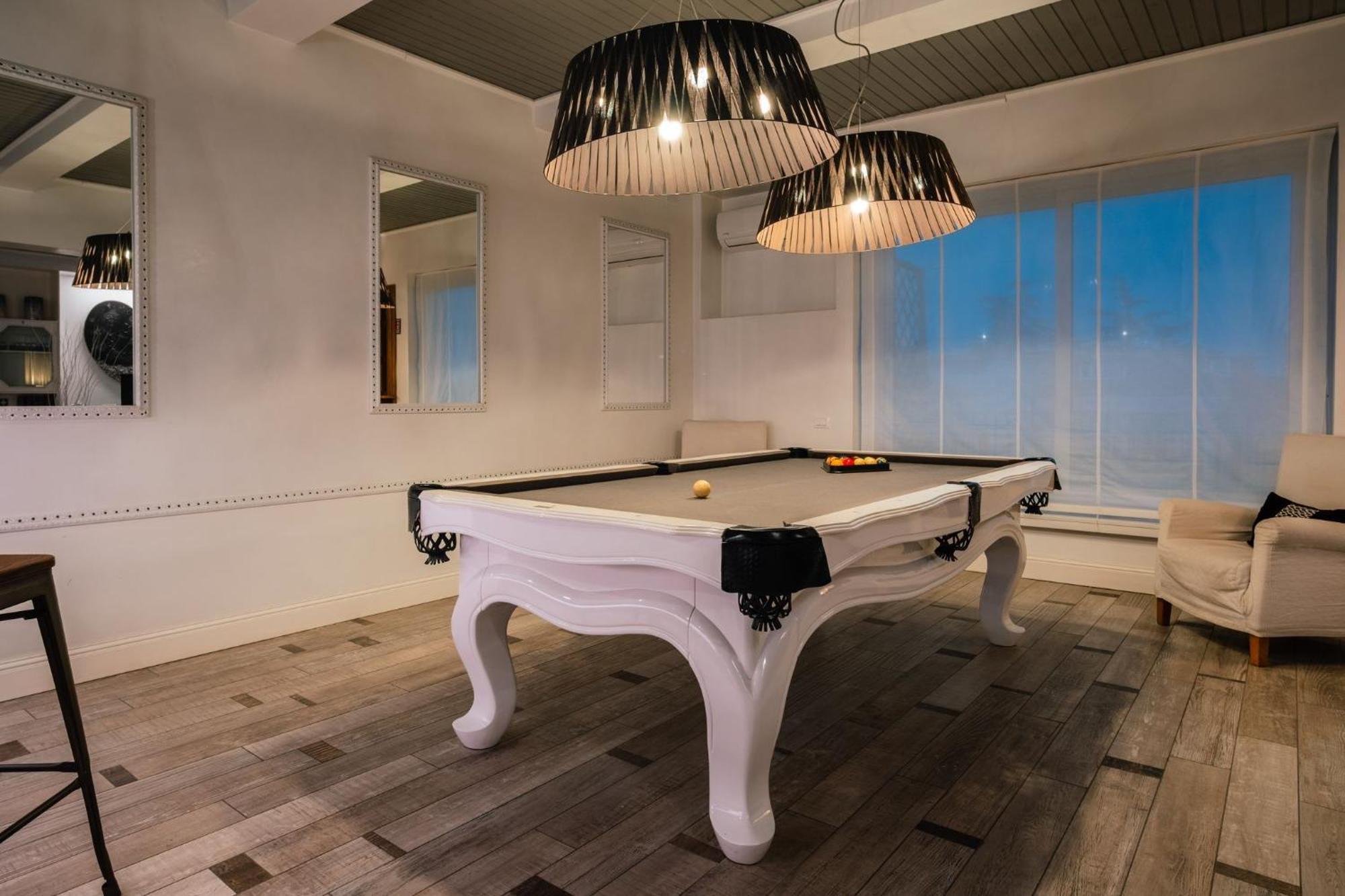 Suitefrattini Private Spa Roma Eksteriør bilde